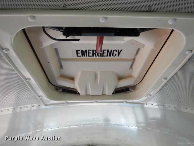 image for item FQ9673 2008 International CE200 school bus