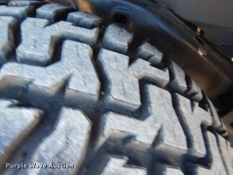 image for item FQ9732 2006 Hummer H2 SUV