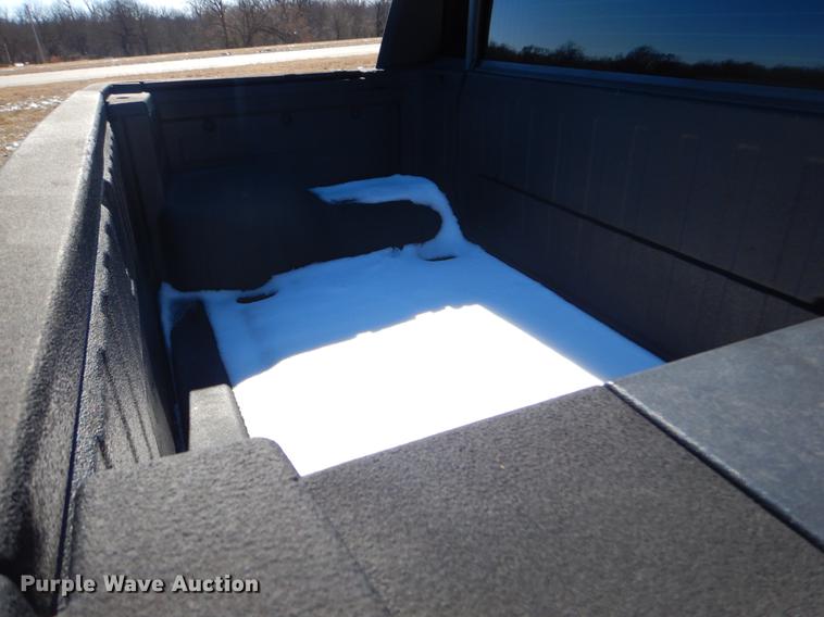 image for item FQ9732 2006 Hummer H2 SUV