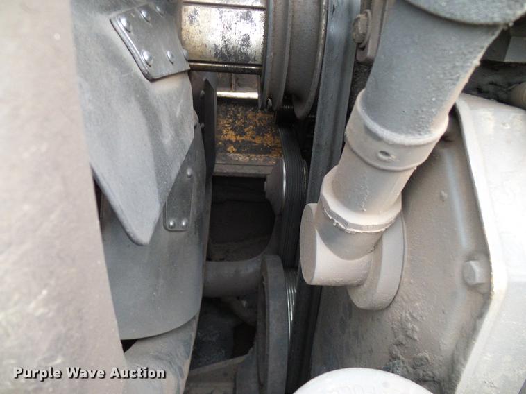 image for item DD5992 1999 Case 621B wheel loader