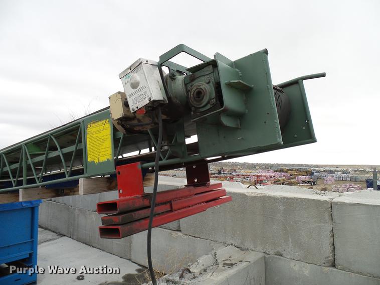 image for item DD5999 Shop built water bath