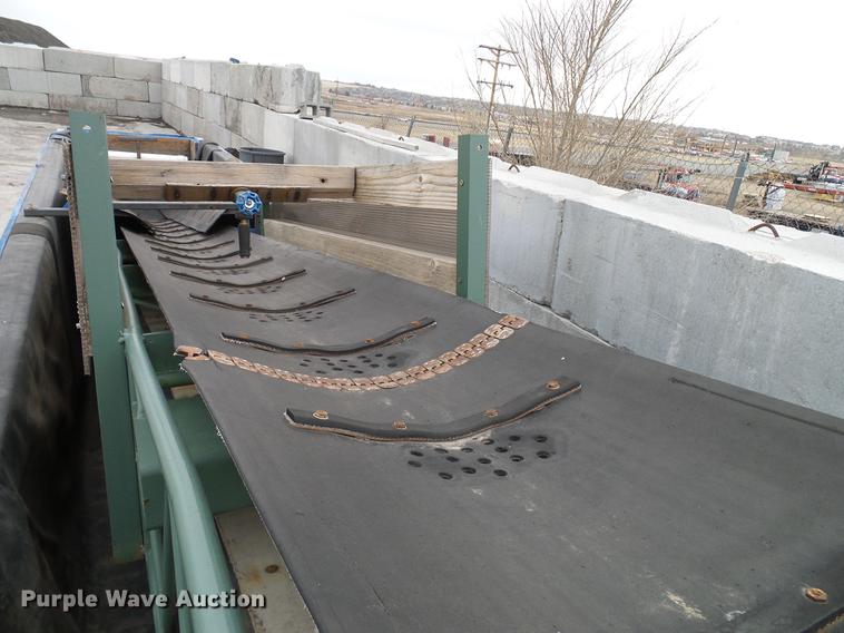 image for item DD5999 Shop built water bath