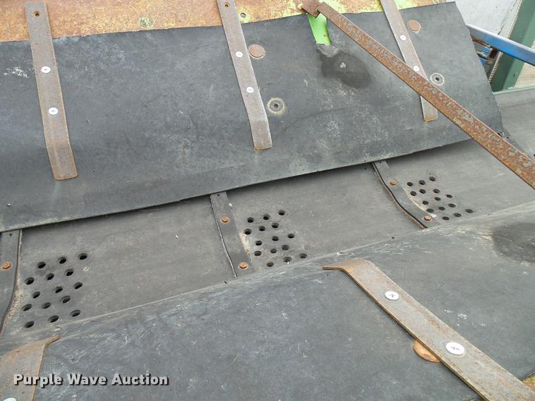 image for item DD5999 Shop built water bath