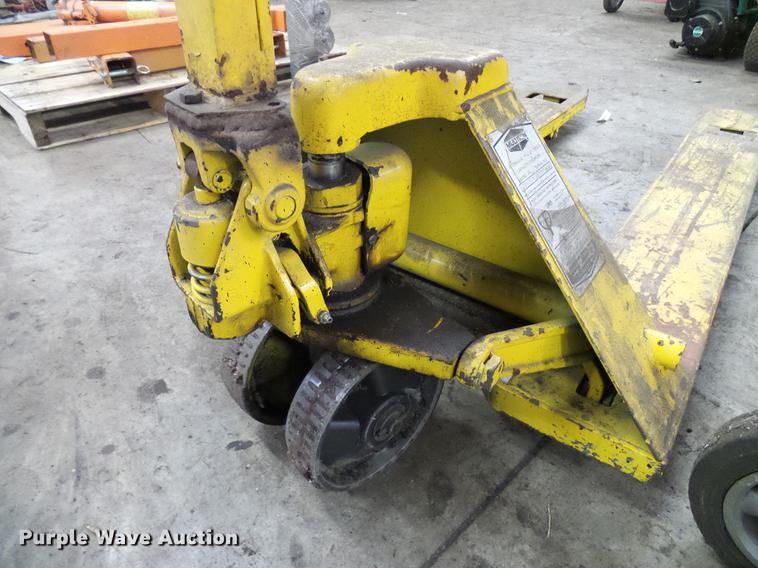 image for item EP9546 (3) cement mixers