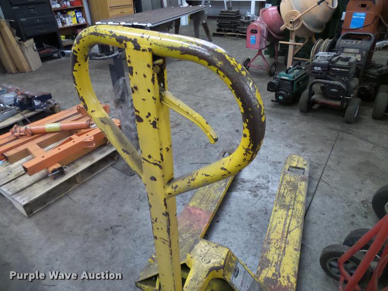 image for item EP9546 (3) cement mixers