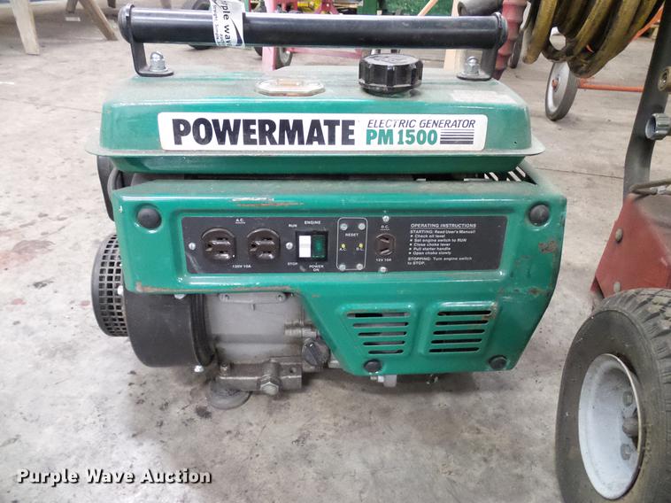 image for item EP9547 Tools