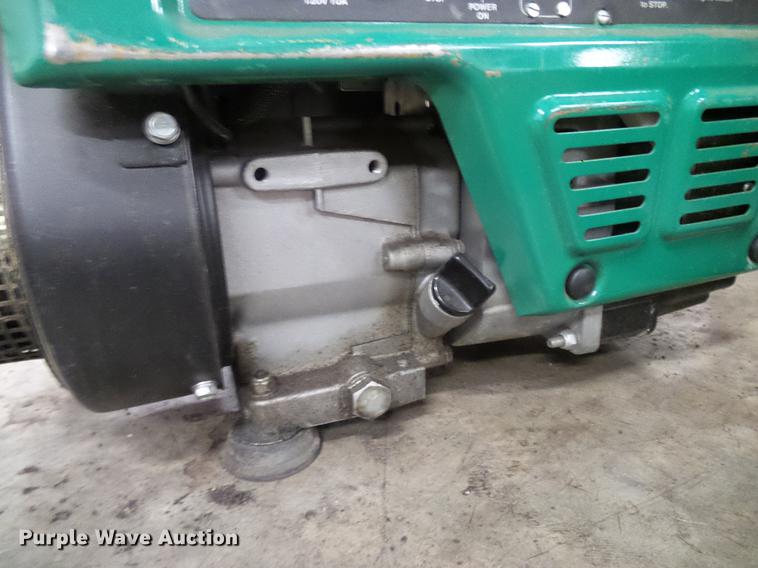 image for item EP9547 Tools