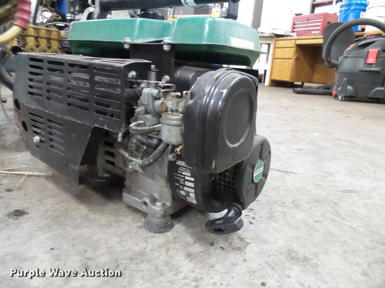 image for item EP9547 Tools