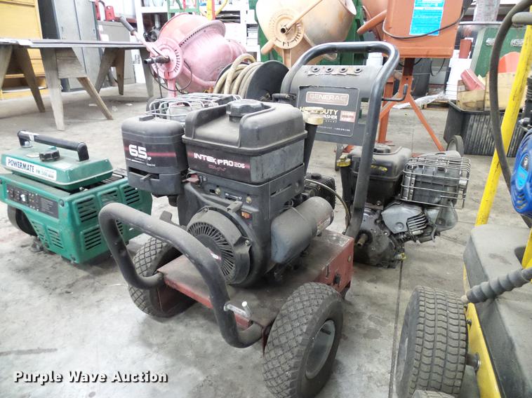 image for item EP9547 Tools