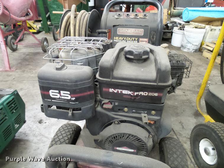 image for item EP9547 Tools