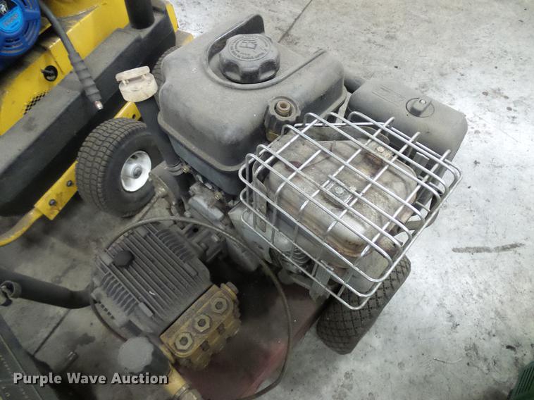 image for item EP9547 Tools