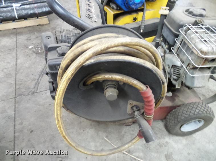 image for item EP9547 Tools