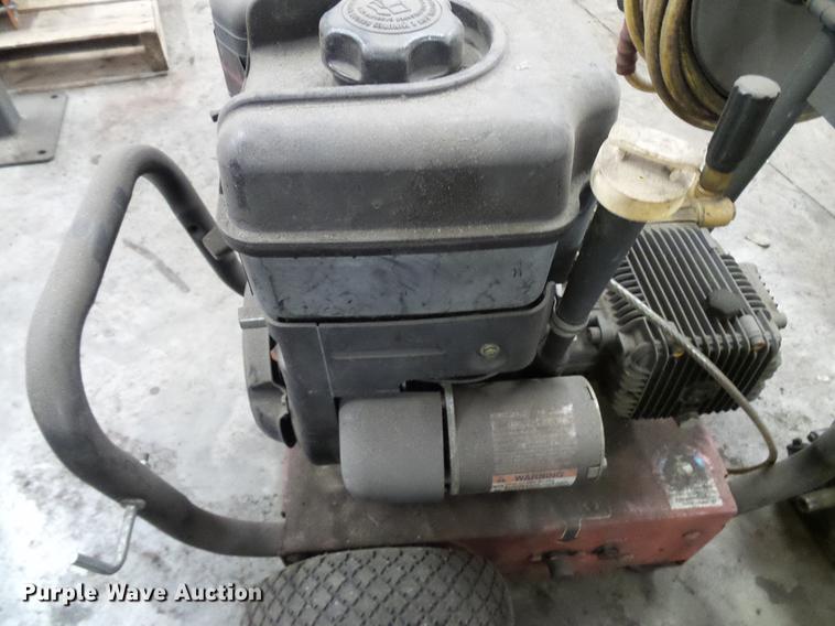 image for item EP9547 Tools