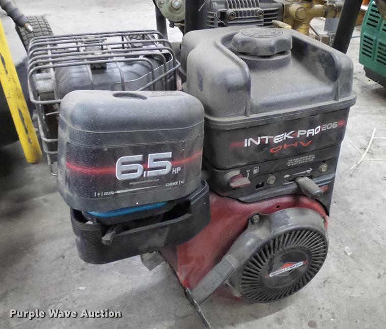 image for item EP9547 Tools