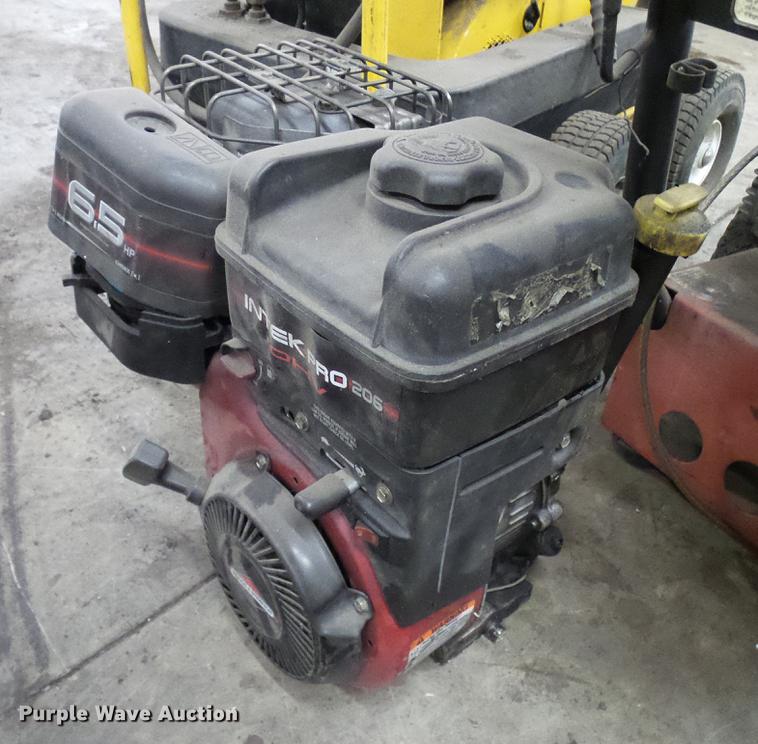 image for item EP9547 Tools