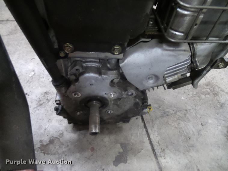 image for item EP9547 Tools