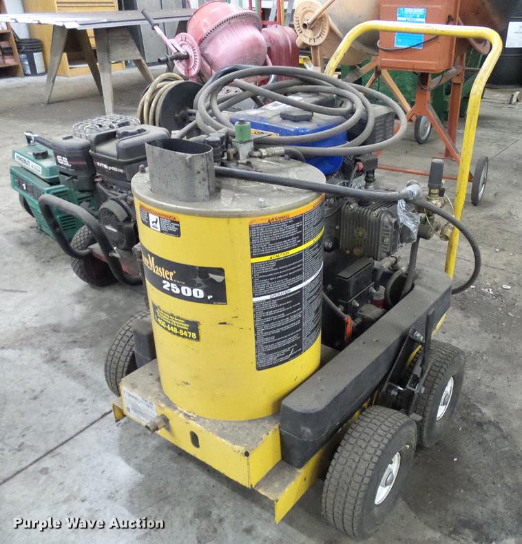 image for item EP9547 Tools