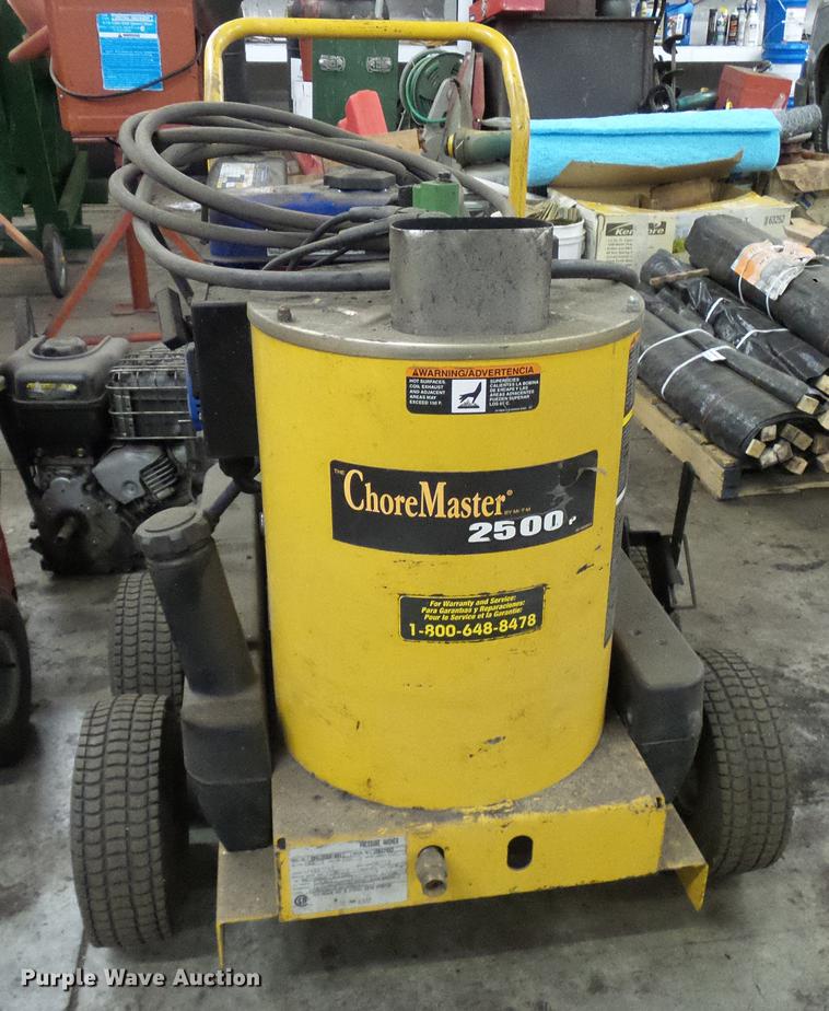 image for item EP9547 Tools