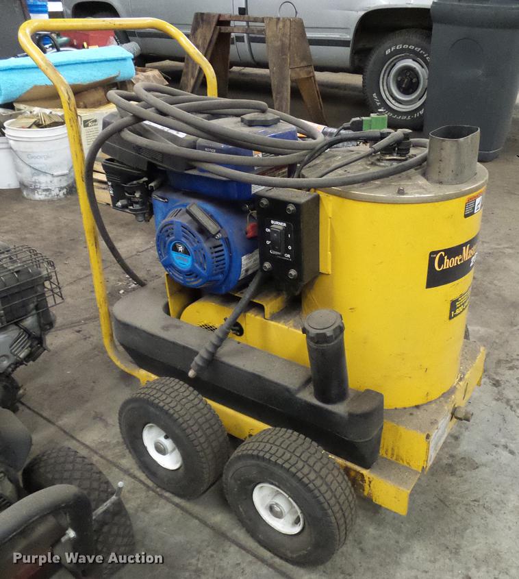 image for item EP9547 Tools