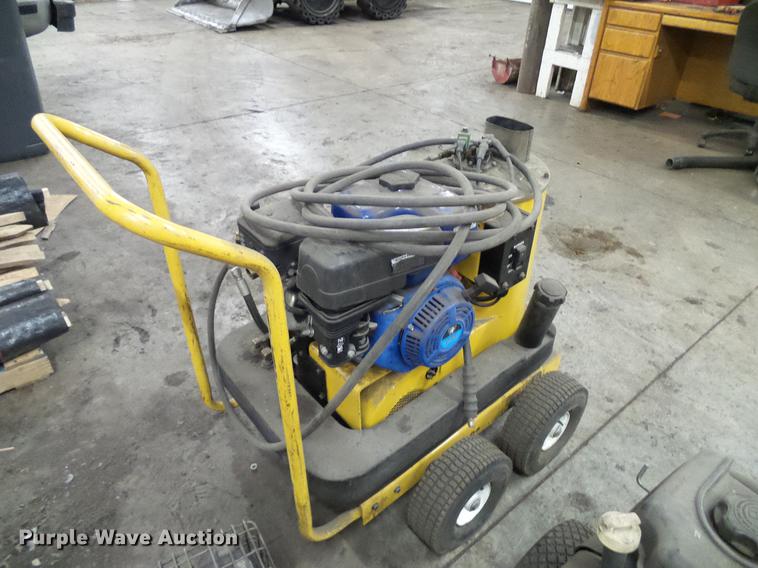 image for item EP9547 Tools