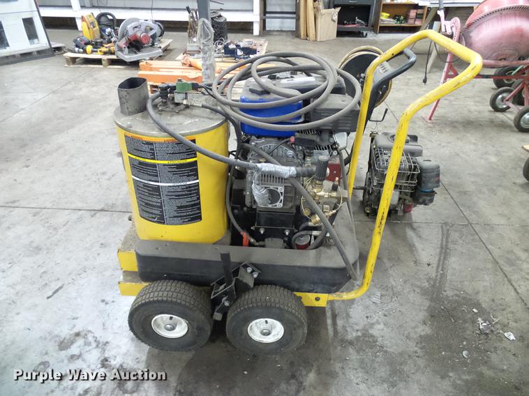 image for item EP9547 Tools