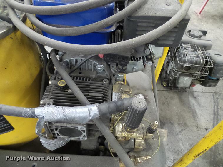 image for item EP9547 Tools