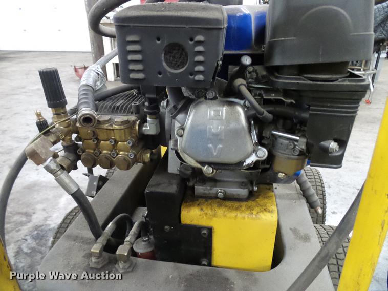 image for item EP9547 Tools