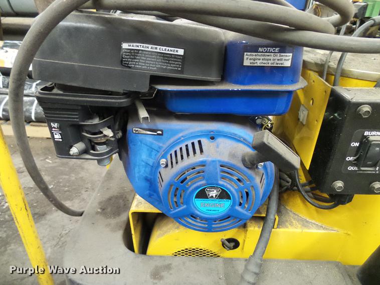 image for item EP9547 Tools