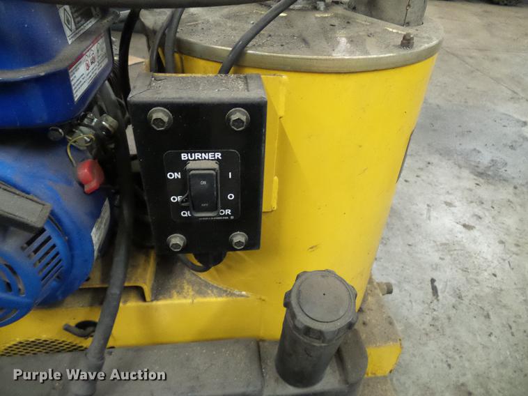 image for item EP9547 Tools