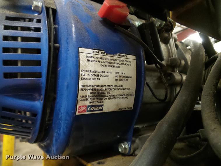 image for item EP9547 Tools