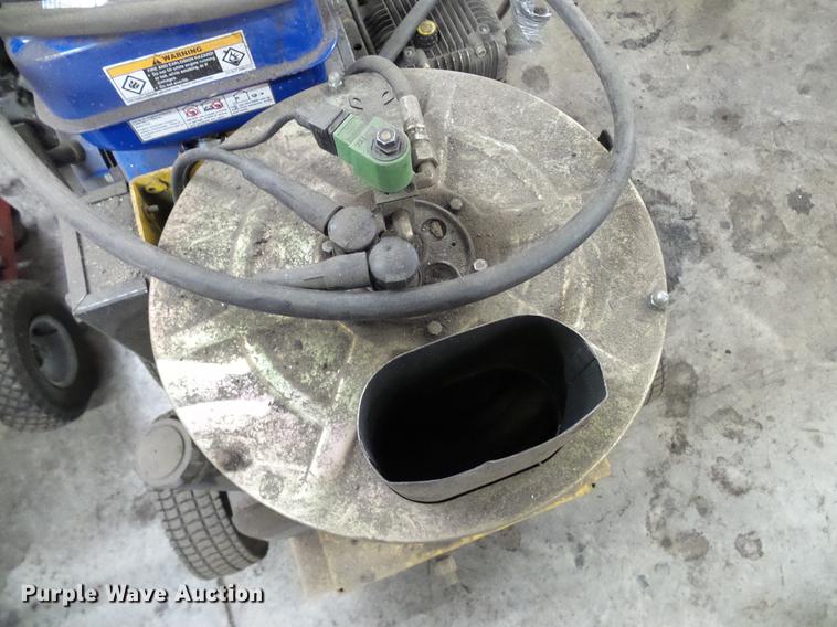 image for item EP9547 Tools