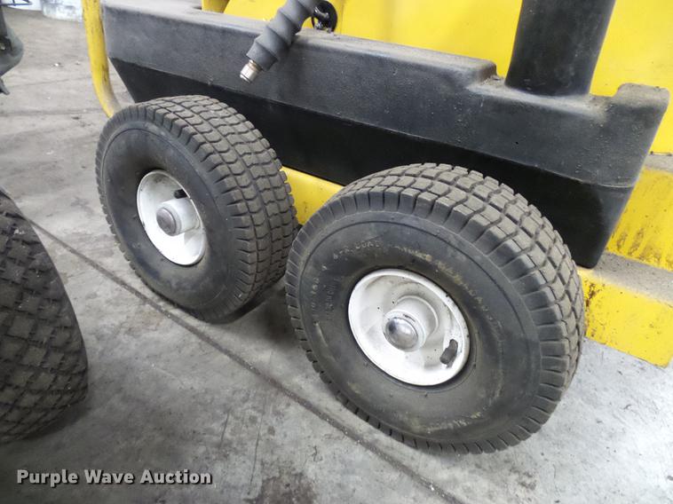 image for item EP9547 Tools