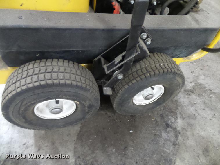 image for item EP9547 Tools