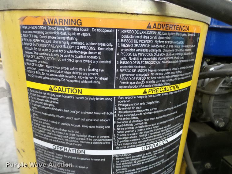 image for item EP9547 Tools