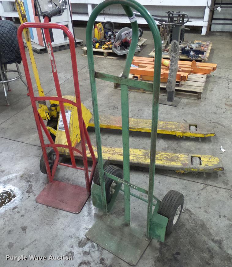 image for item EP9556 Tools