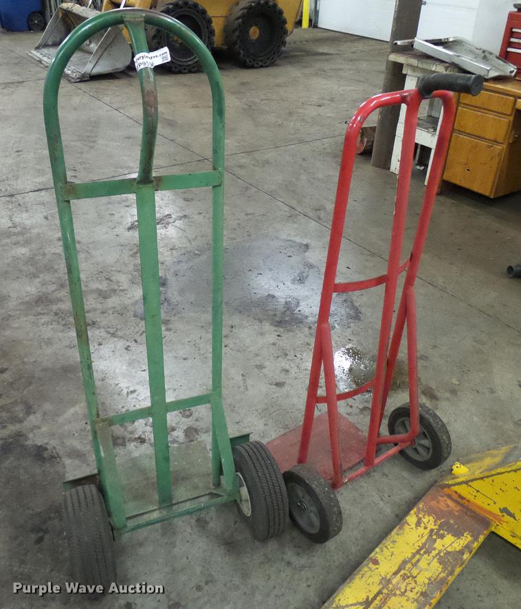 image for item EP9556 Tools