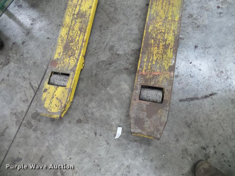 image for item EP9556 Tools