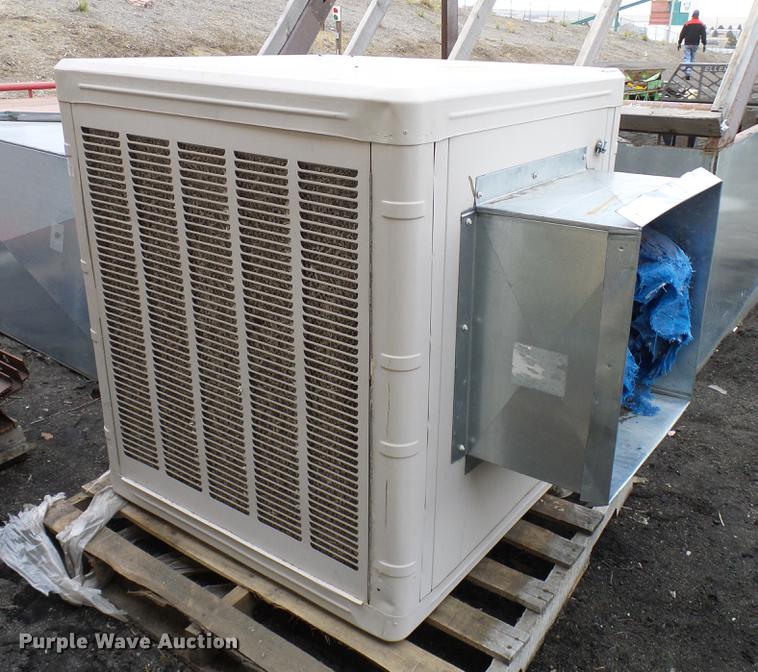 image for item EP9557 Cooling unit