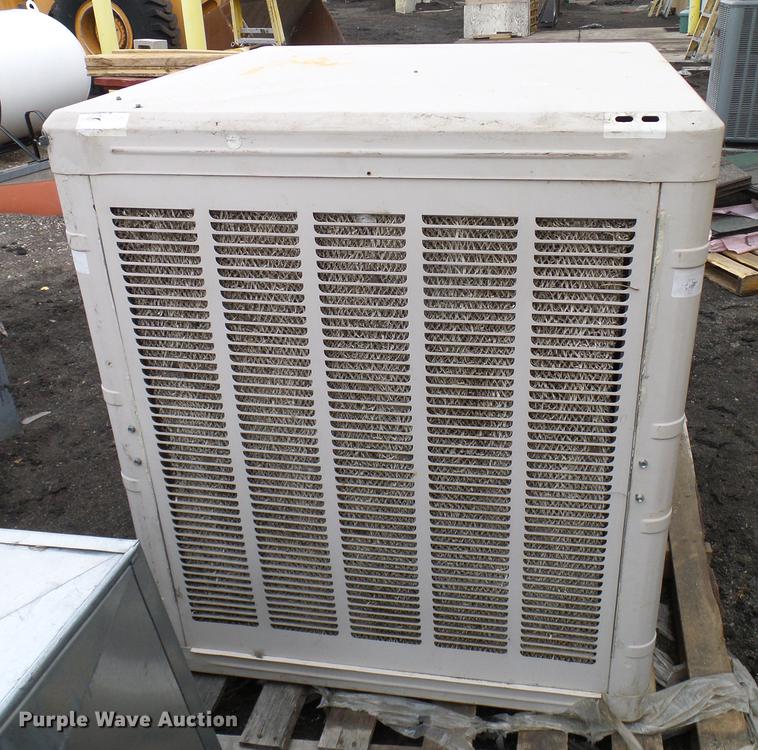 image for item EP9557 Cooling unit