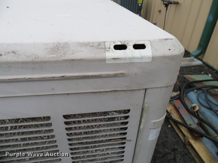image for item EP9557 Cooling unit