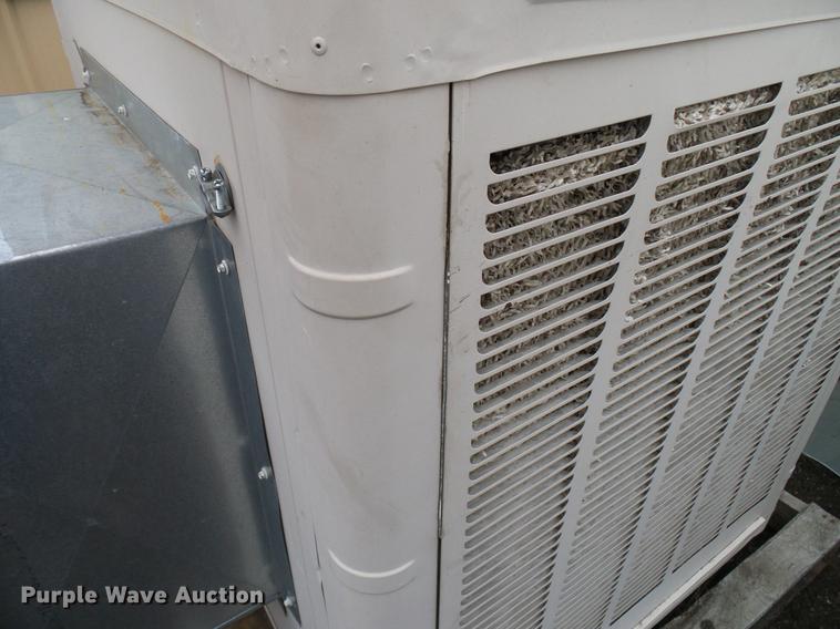 image for item EP9557 Cooling unit