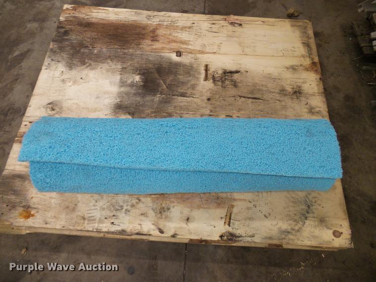 image for item EP9557 Cooling unit