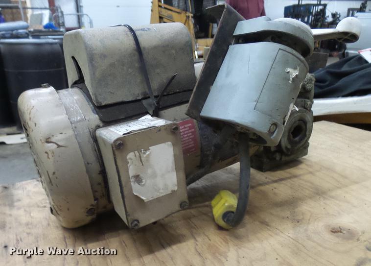 image for item EP9559 (3) Ez Lift conveyors