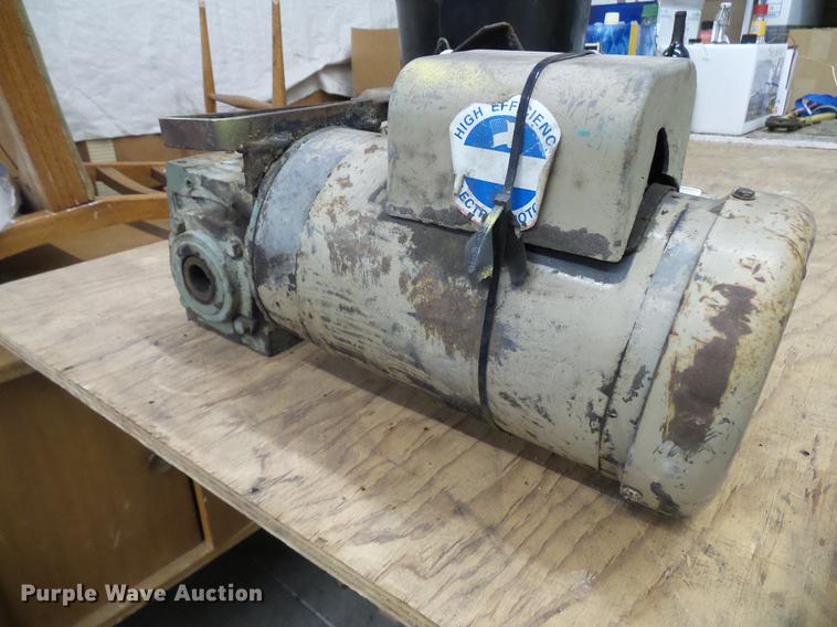 image for item EP9559 (3) Ez Lift conveyors