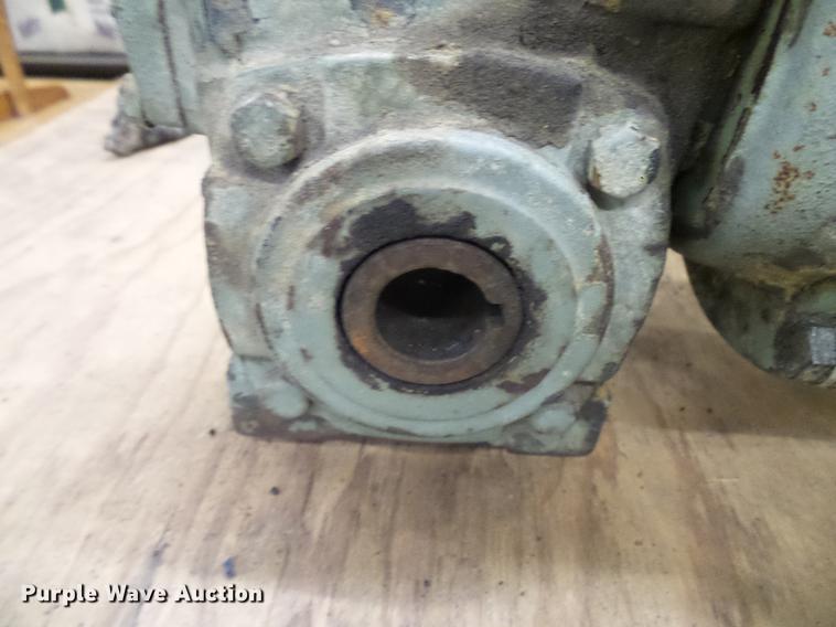 image for item EP9559 (3) Ez Lift conveyors