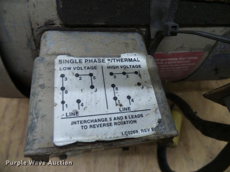 image for item EP9559 (3) Ez Lift conveyors