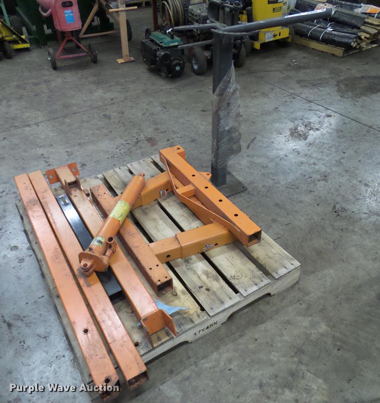 image for item EP9564 Tools