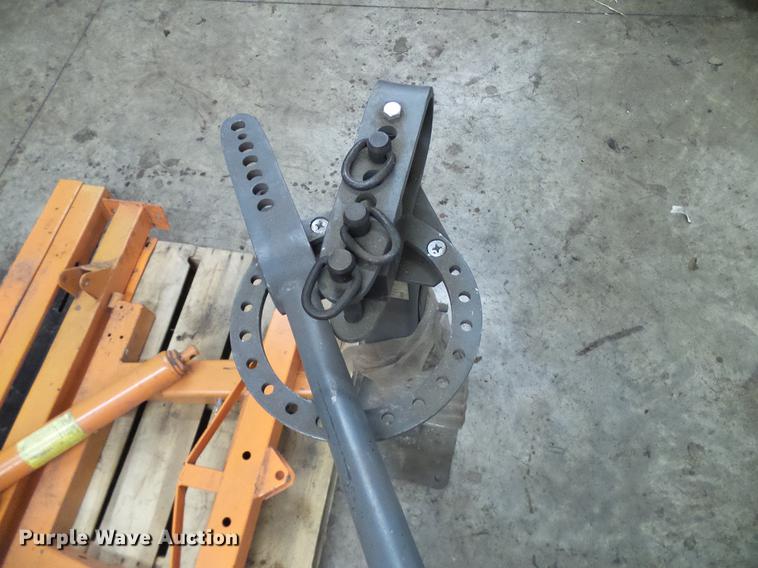 image for item EP9564 Tools