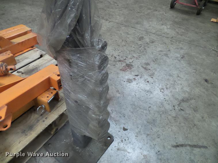 image for item EP9564 Tools