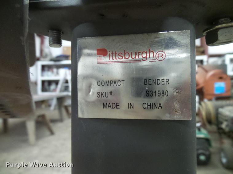 image for item EP9564 Tools